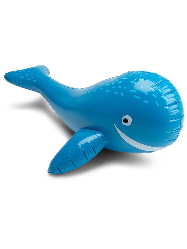 Swim Essentials Wassersprüher ''Blue Whale'' - ab 3 Jahren günstig kaufen onesize