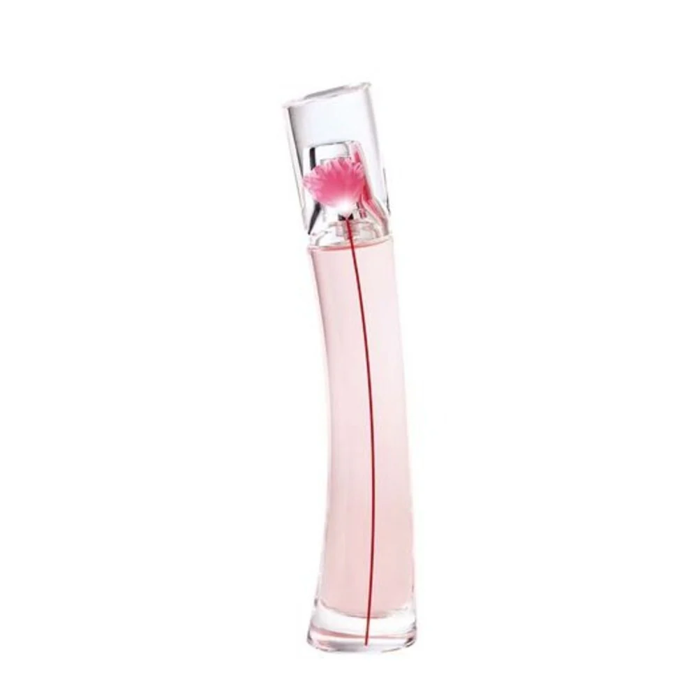Flower by Kenzo Poppy Bouquet - Eau de Toilette
