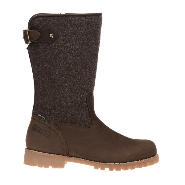 INNSBRUCK LADY II GTX Damen - Winterstiefel