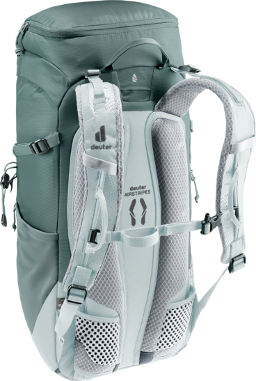 deuter Trail 22 SL | Wanderrucksack