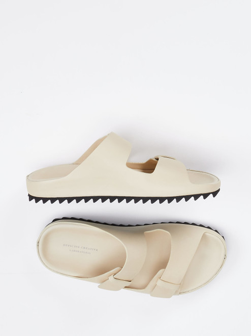Pantolette-11013990006 Officine Creative