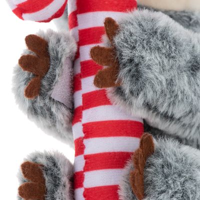 Hundespielzeug Candy Sloth