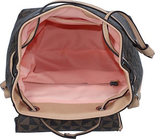 Gabor Barina City Rucksack 28 cm