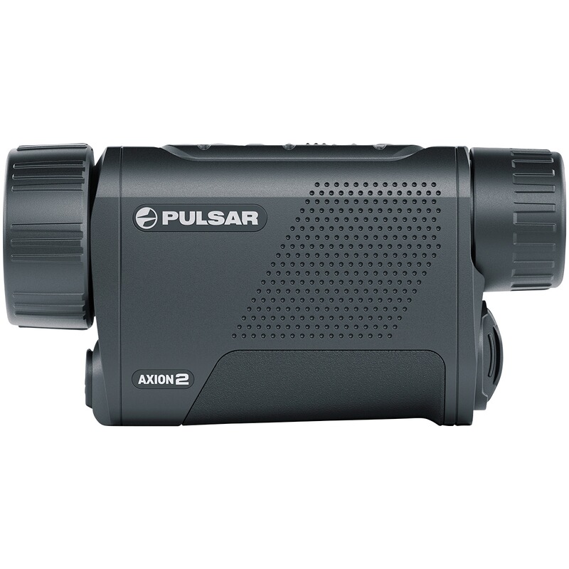 Pulsar Wärmebildgerät Axion 2 XQ35 Pro