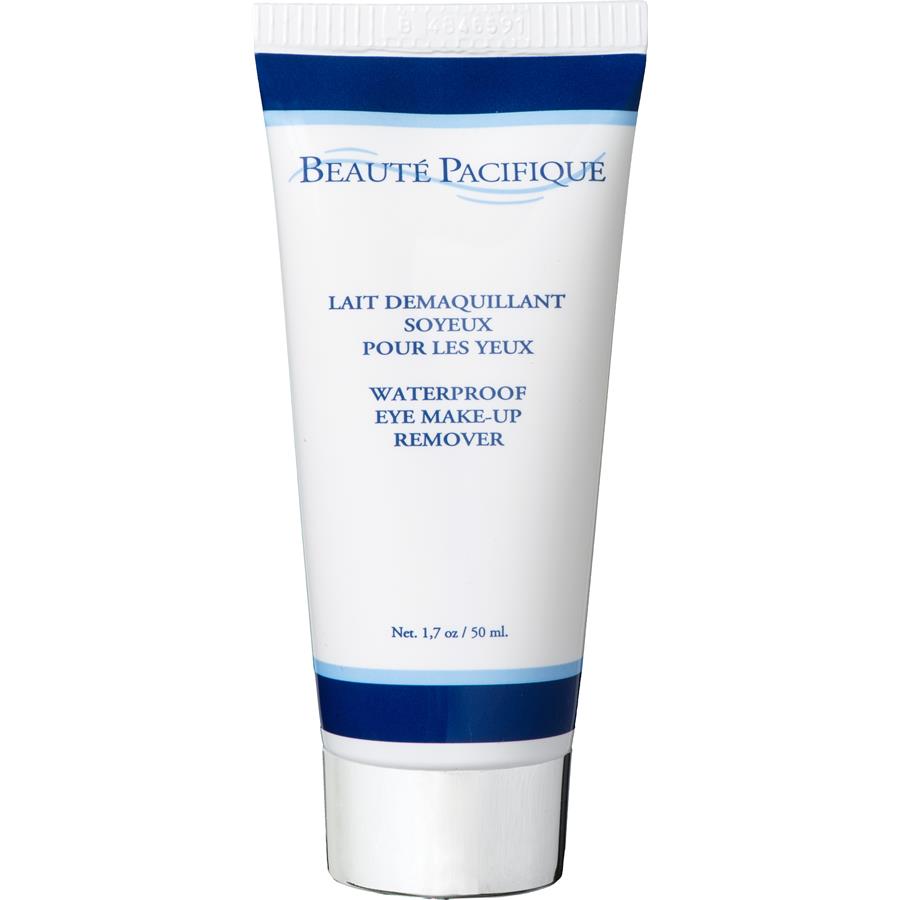 Waterproof Eye Make-up Remover