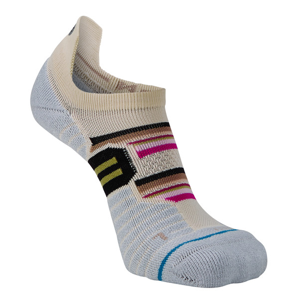GO TIME Damen - Freizeitsocken