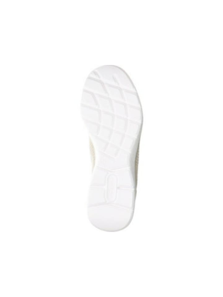 rieker Sportliche Slipper für Damen in taupe in taupe günstig kaufen