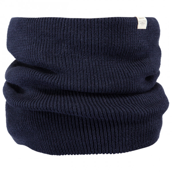 Barts - Kid's Kinabalu Col - Schal