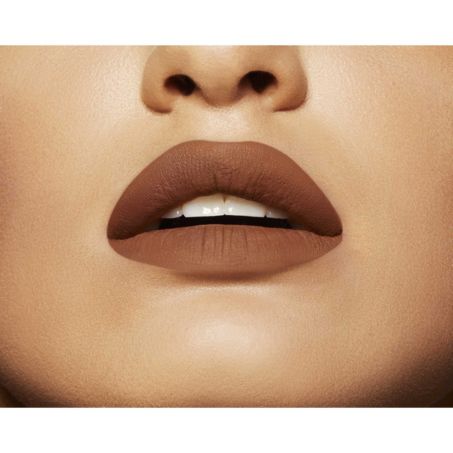 Maybelline dugotrajni intenzivni mat tečni ruž za usne