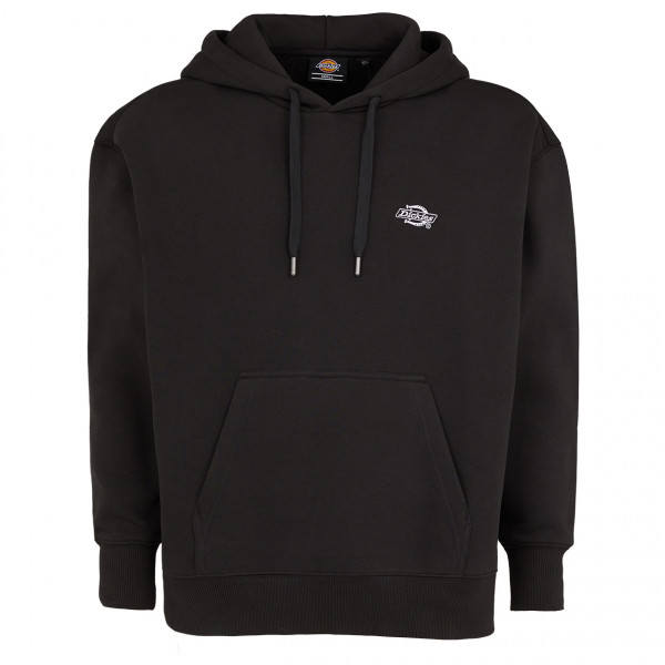 Dickies - Women's Summerdale Hoodie - Hoodie