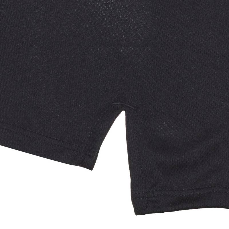 Nike Dri-FIT Race Funktionstank Damen