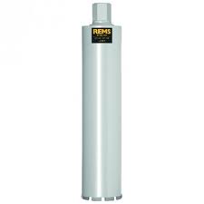 Rems 181410 R UDKB-LS 32x420xUNC 1 1/4 Διαμαντότρυπανο Συγκολλημένο με Λέιζερ Ξηρά/Υγρή