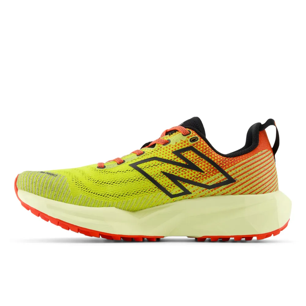 New Balance FuelCell Venym MTVNYMY / grün