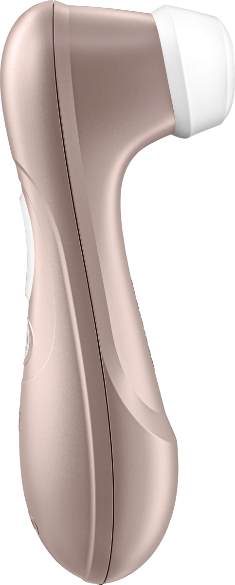 Auflegevibrator Pro 2, 1 St