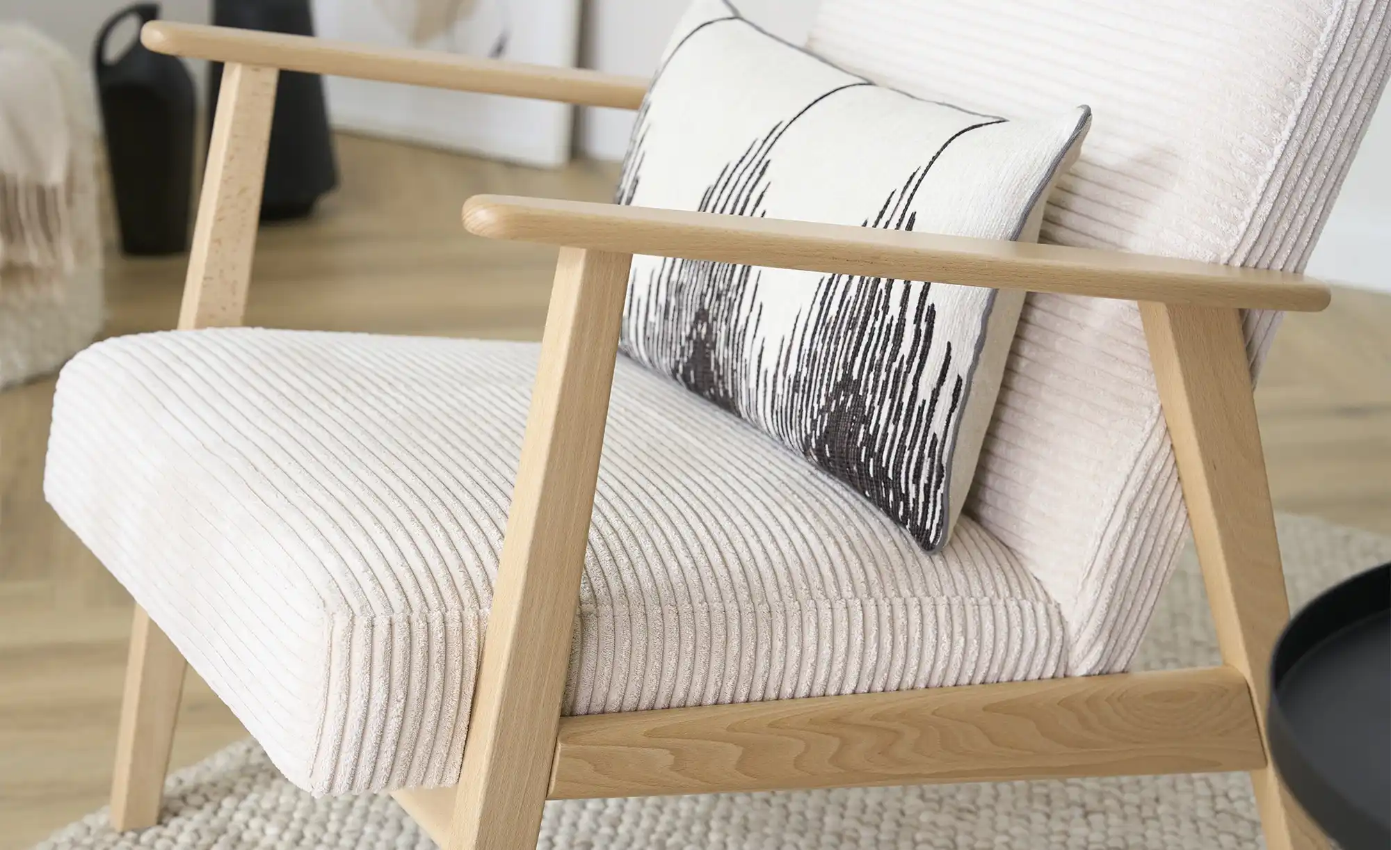 smart Sessel