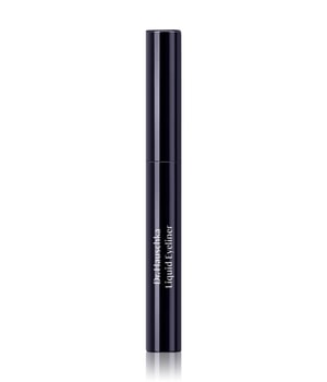 Dr. Hauschka Augen Liquid Eyeliner-4 ml
