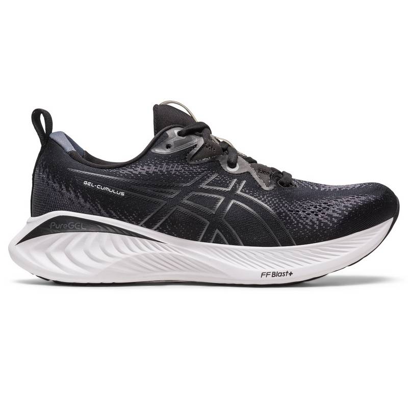 ASICS GEL-CUMULUS 25 Laufschuhe Damen