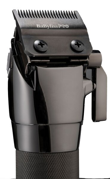 BaByliss Pro Snapfx Clipper Haarschneidemaschine