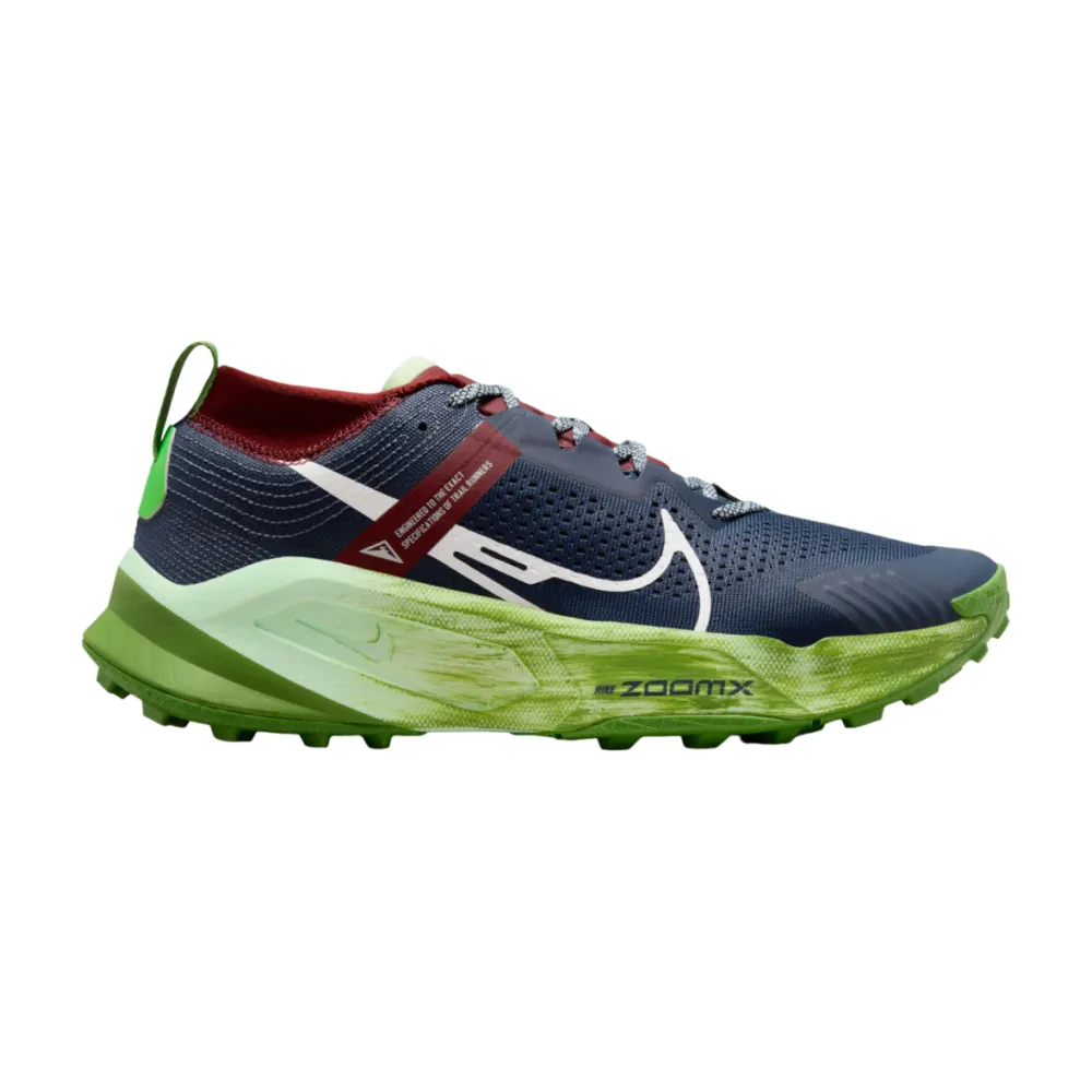 Nike Zegama Trail DH0623-403 / blau