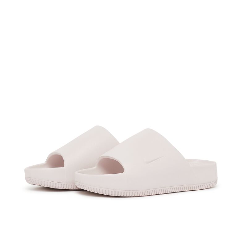 NIKE Wmns Calm Slide 