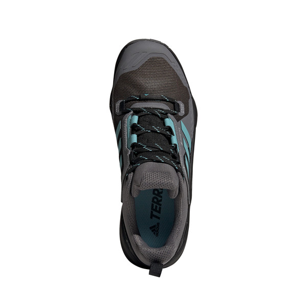 TERREX SWIFT R3 GORE-TEX HIKING SHOES Damen - Wanderschuhe