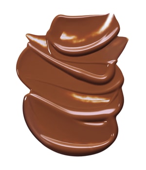 MAC Studio Fix Fluid Spf 15 Flüssige Foundation-30 ml