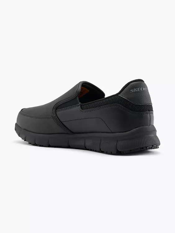 Skechers Sicherheitsschuh