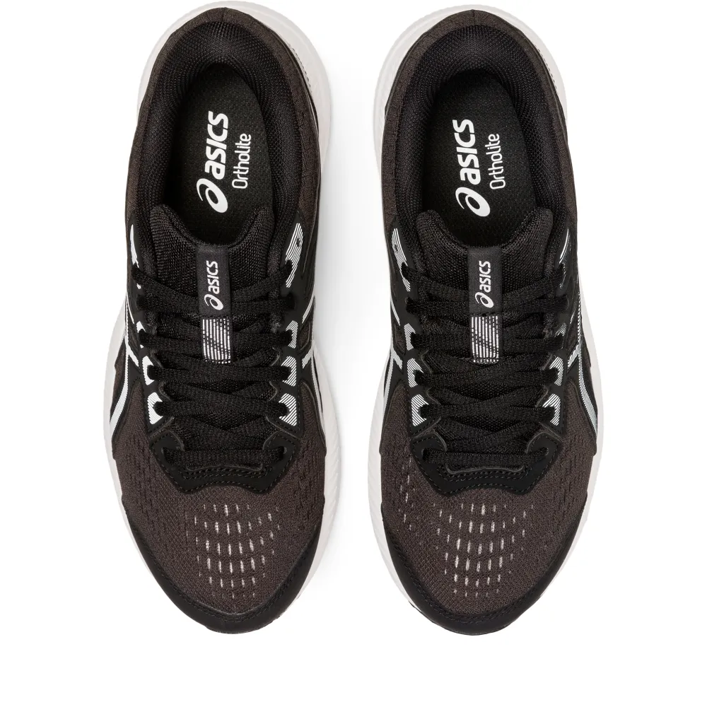 Asics GEL CONTEND 8 1012B320;002 / schwarz