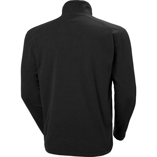 HERREN PULLOVER DAYBREAKER 1/2 ZIP FLEECE