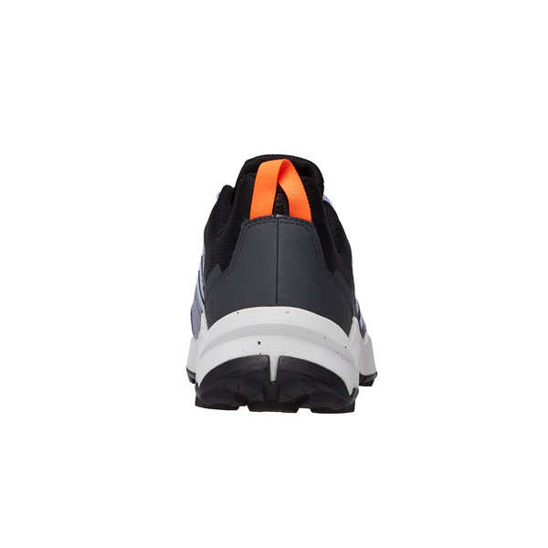 TERREX AX4 Herren - Wanderschuhe