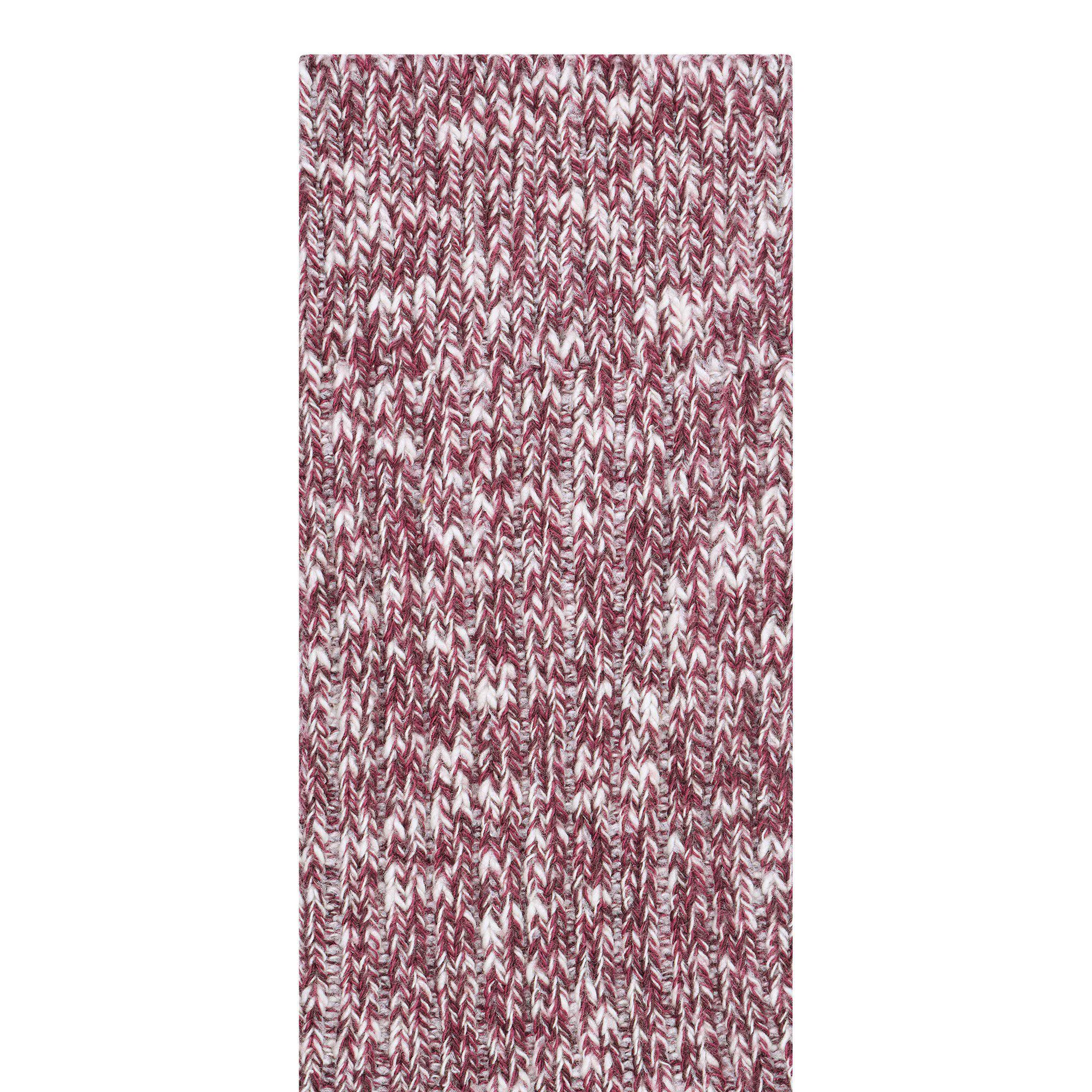 Cotton Slub heren
