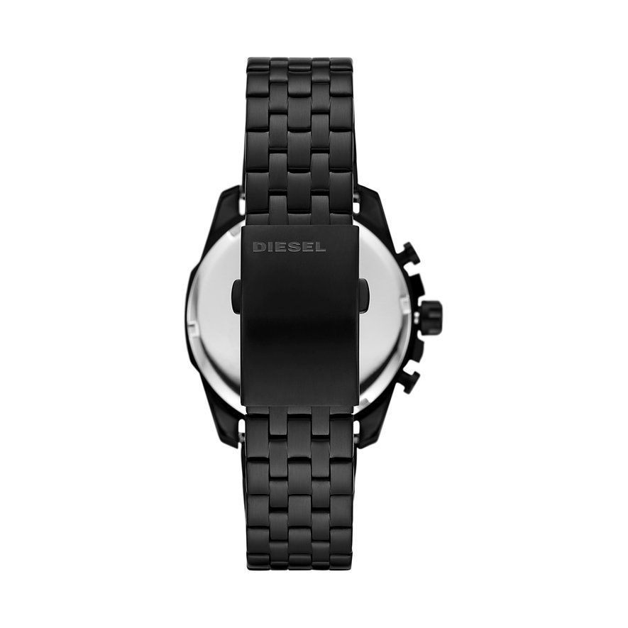 Diesel Chronograph Baby Chief