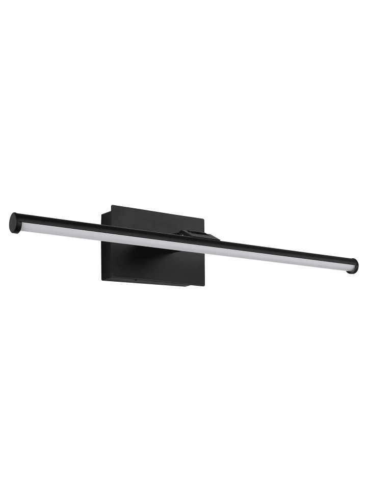 Globo lighting Wandleuchte 