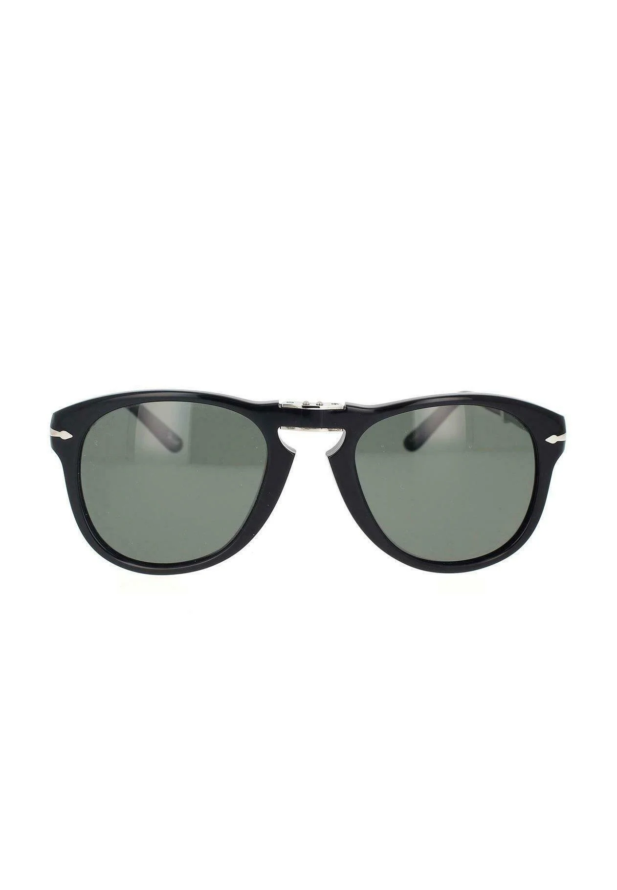 Persol FOLDING POLARIZED - Gafas de sol
