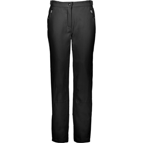 DAMEN KEILHOSE DAMEN SKIHOSE