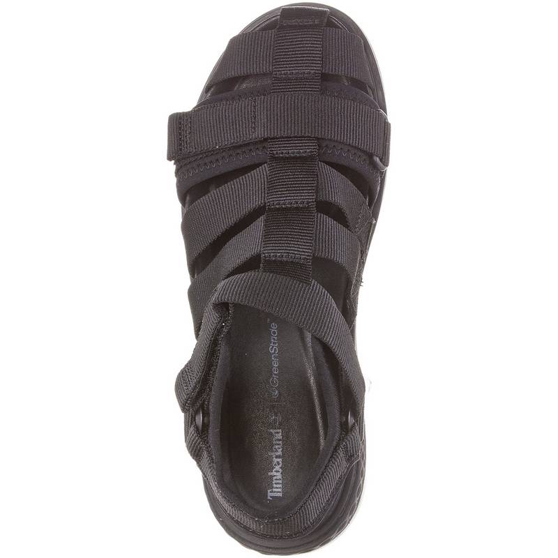TIMBERLAND Ray City Sandalen Damen