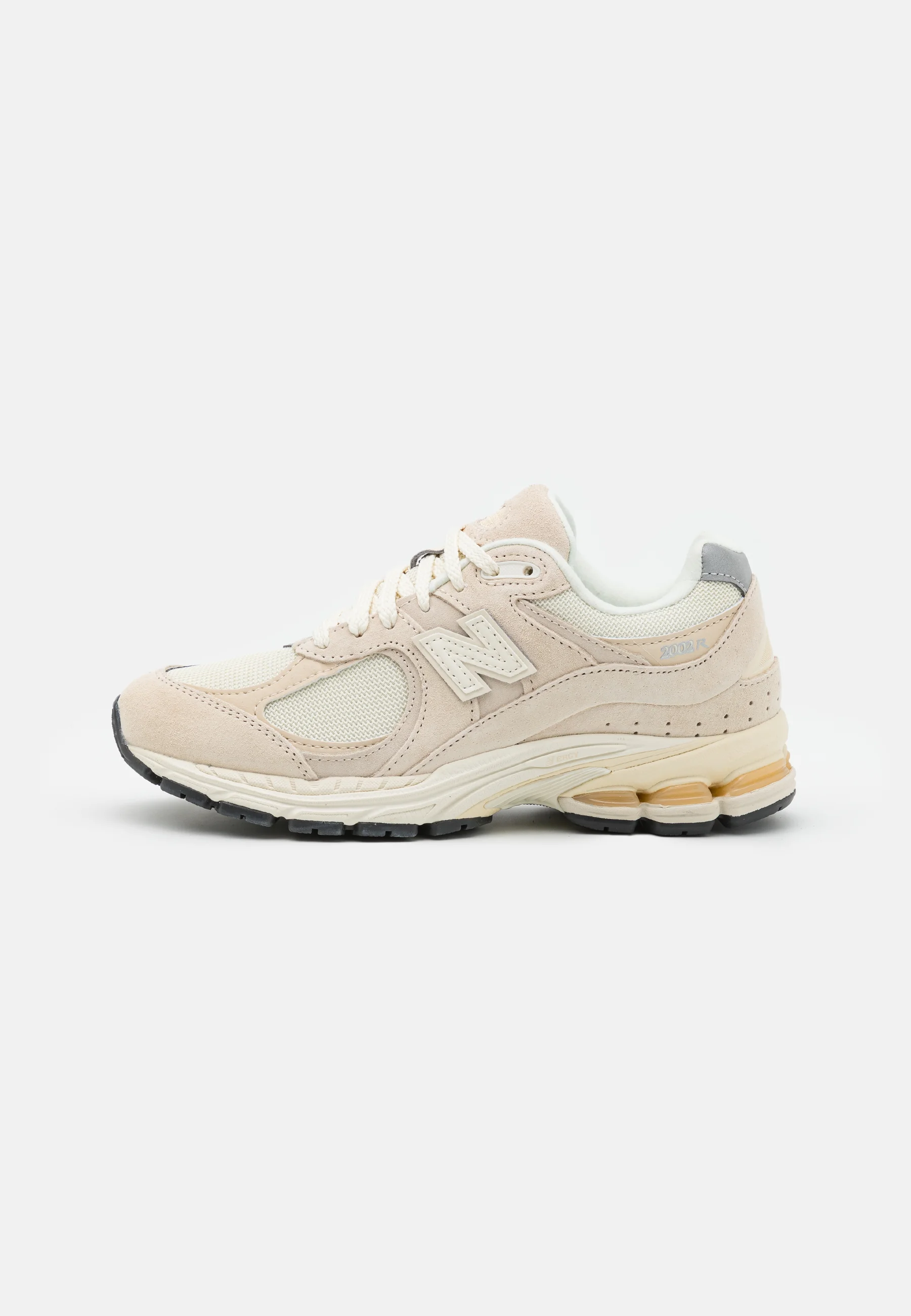 New Balance 2002 UNISEX - Zapatillas bajas