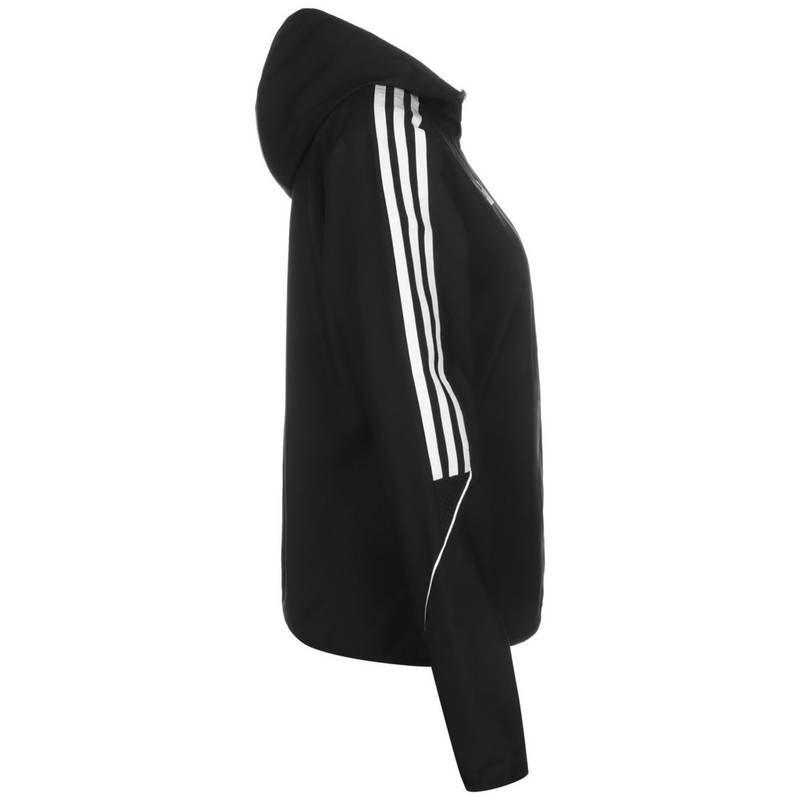 adidas Tiro 23 League Trainingsjacke Damen