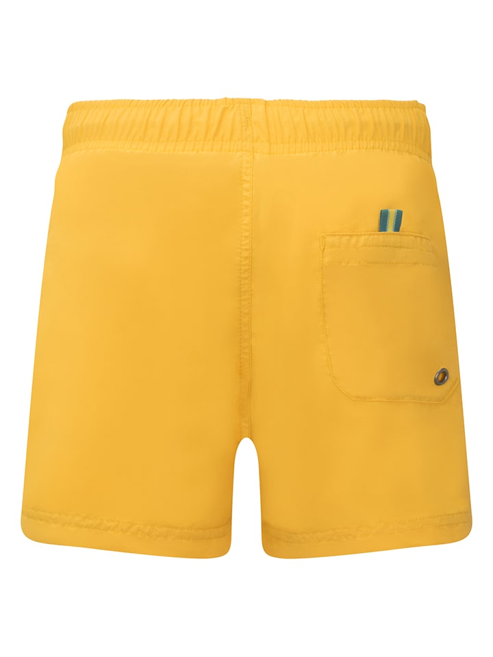 Trollkids Badeshorts 