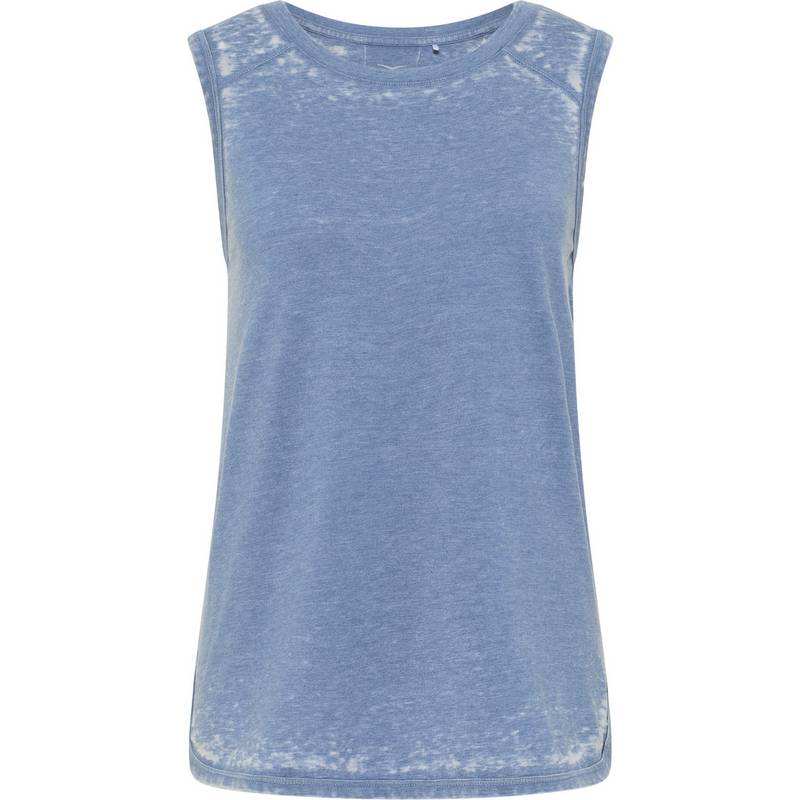 VENICE BEACH VB SYLLA Tanktop Damen