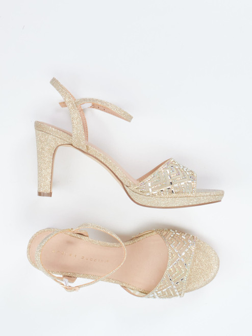 Sandalette-12288890016 Andrea Puccini