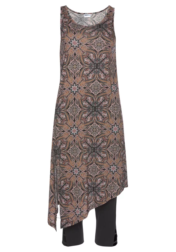 Longtop