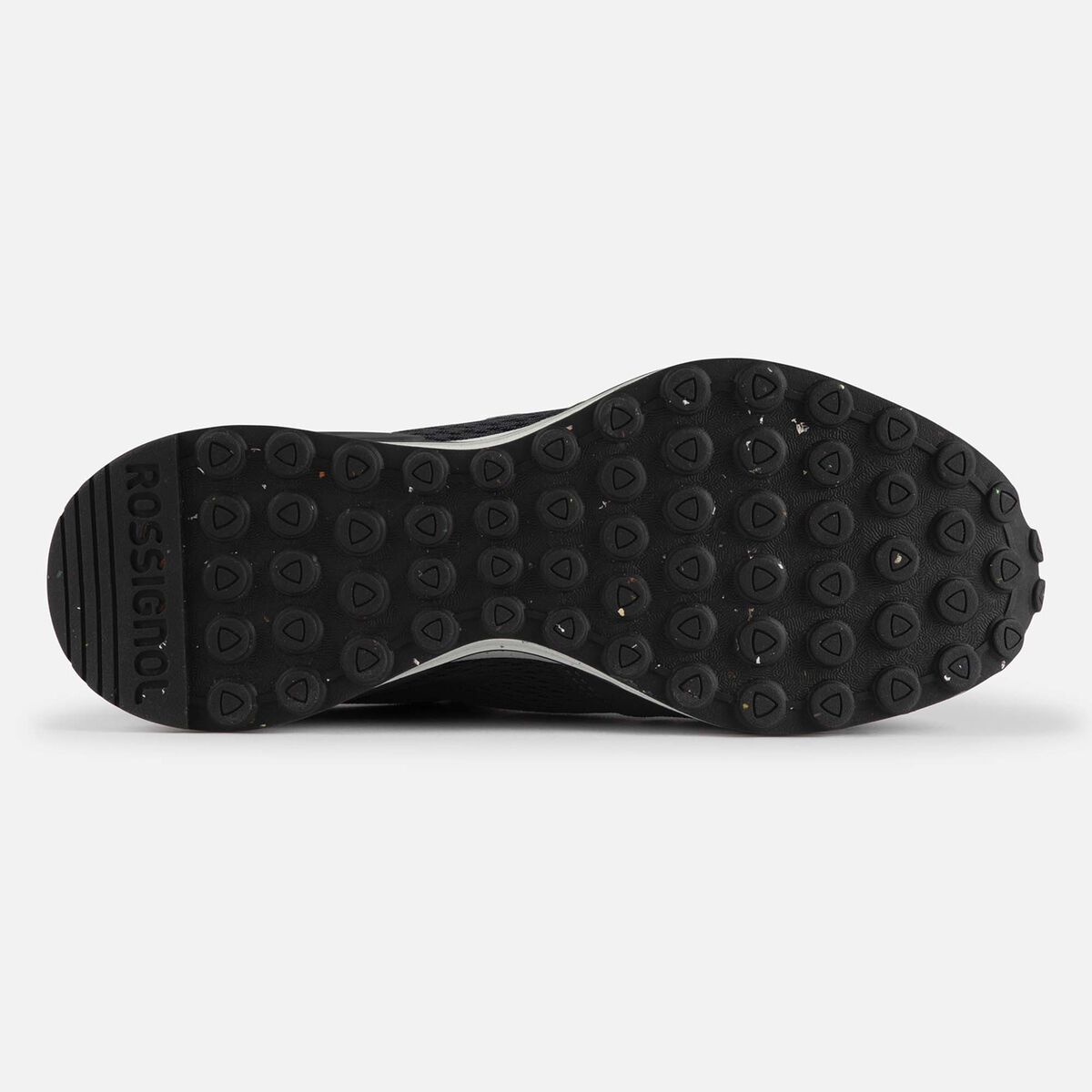 Heritage Retro Herrensneaker