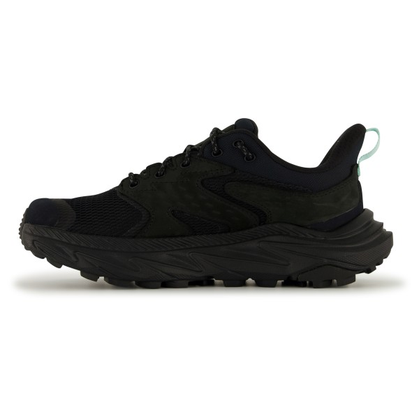 HOKA - Women's Anacapa 2 Low GTX - Multisportschuhe