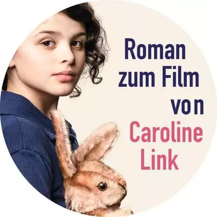 Als Hitler das rosa Kaninchen stahl