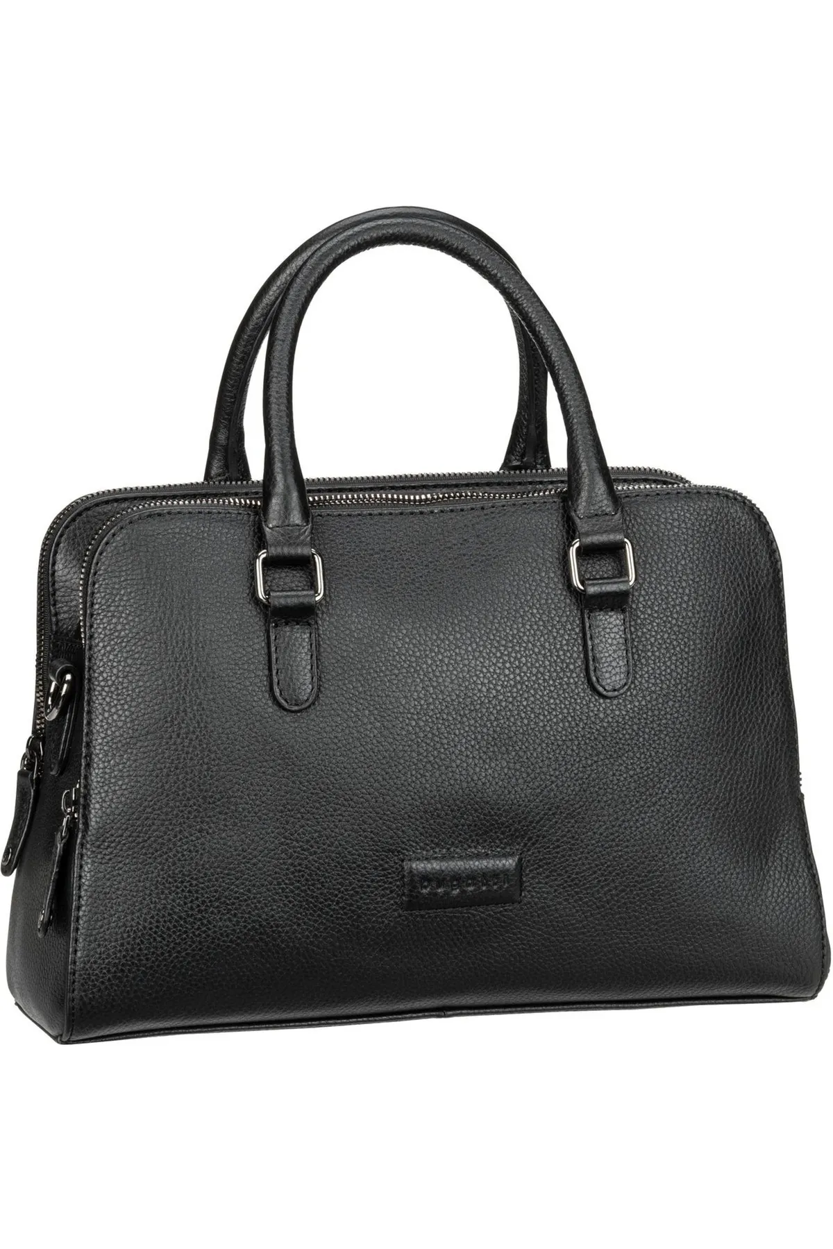 BUGATTI  Handtasche Elsa Ladies Bag I