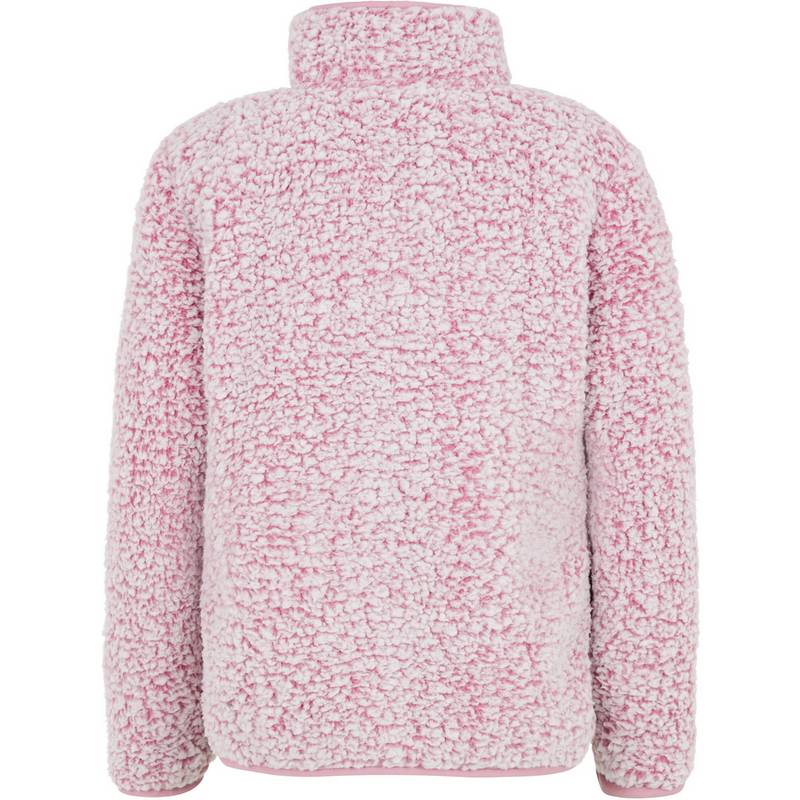 Protest NOEPAC Fleeceshirt Mdchen
