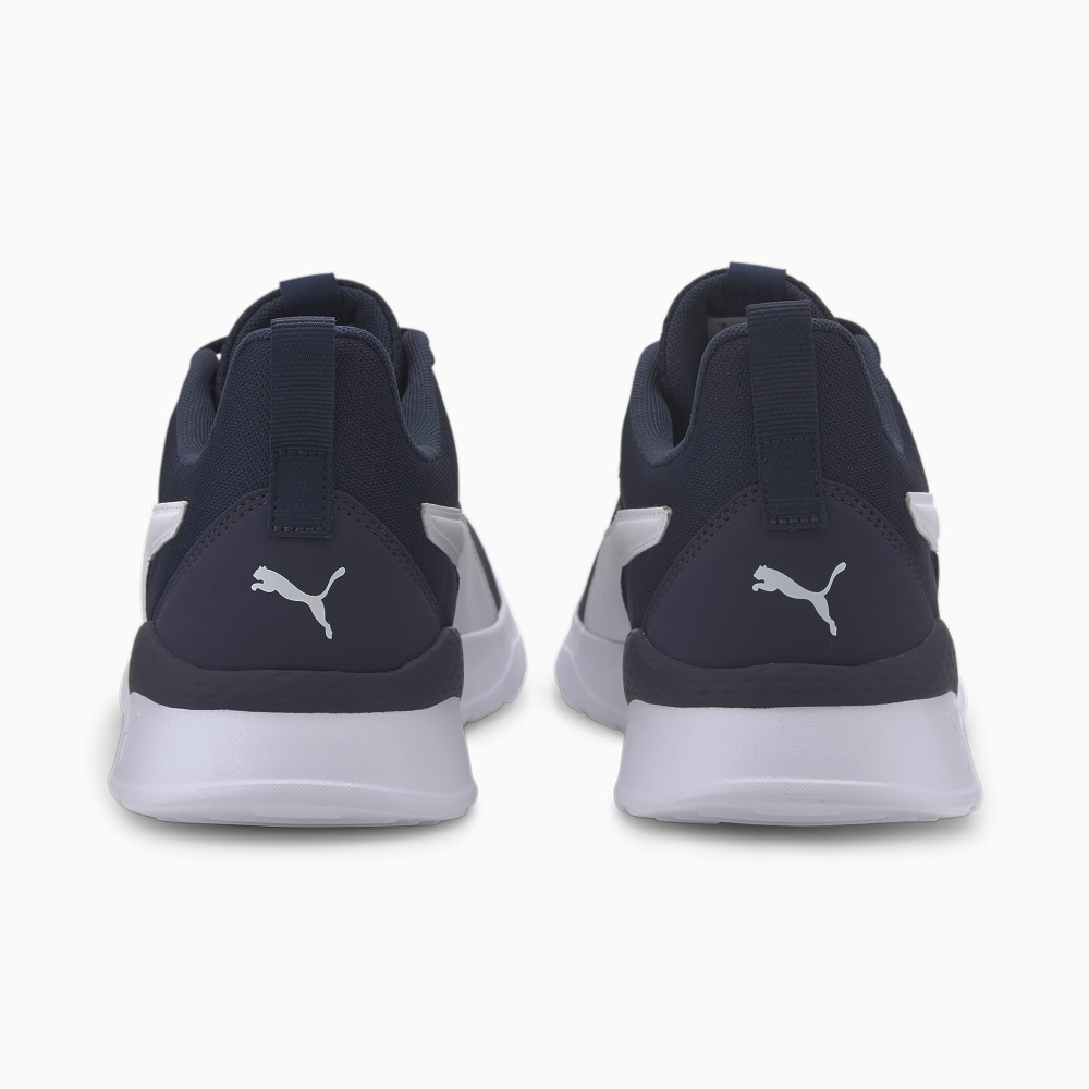 PUMA Anzarun Lite 371128_05 / blau