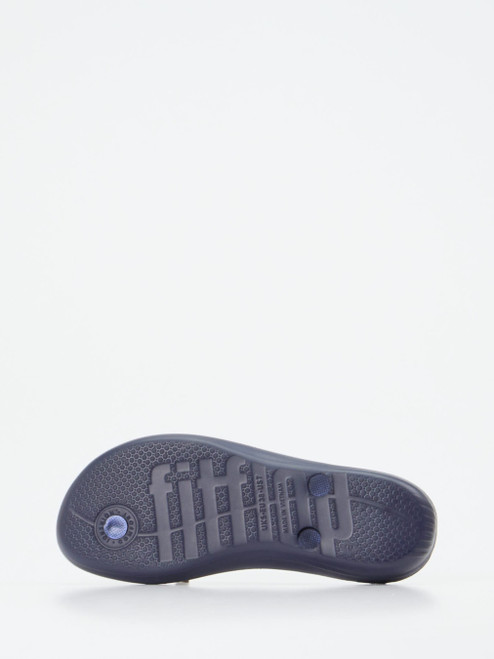 Badepantolette-71211090033 FitFlop