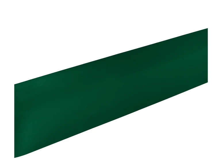 Bordas para gramado PARKSIDE®